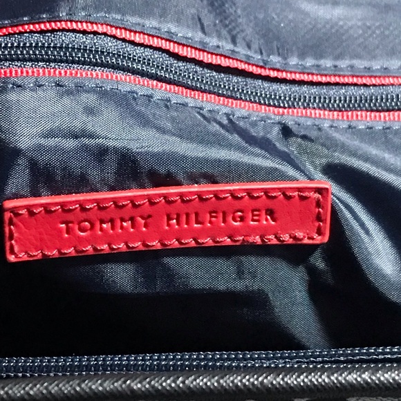 Sold on Curtsy 🥳 - Picture 5 of 5